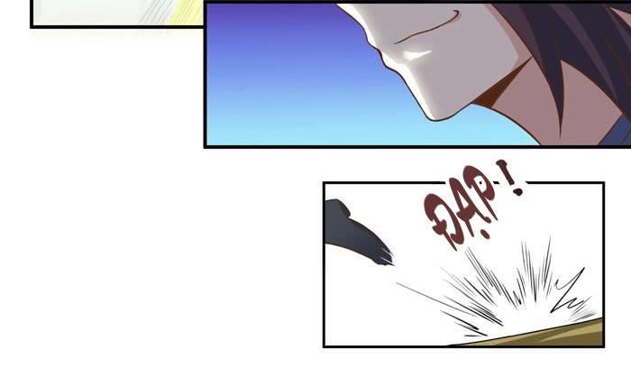 TUYỆT SẮC QUYẾN RŨ: QUỶ Y CHÍ TÔN Chap 5 - Next Chap 6