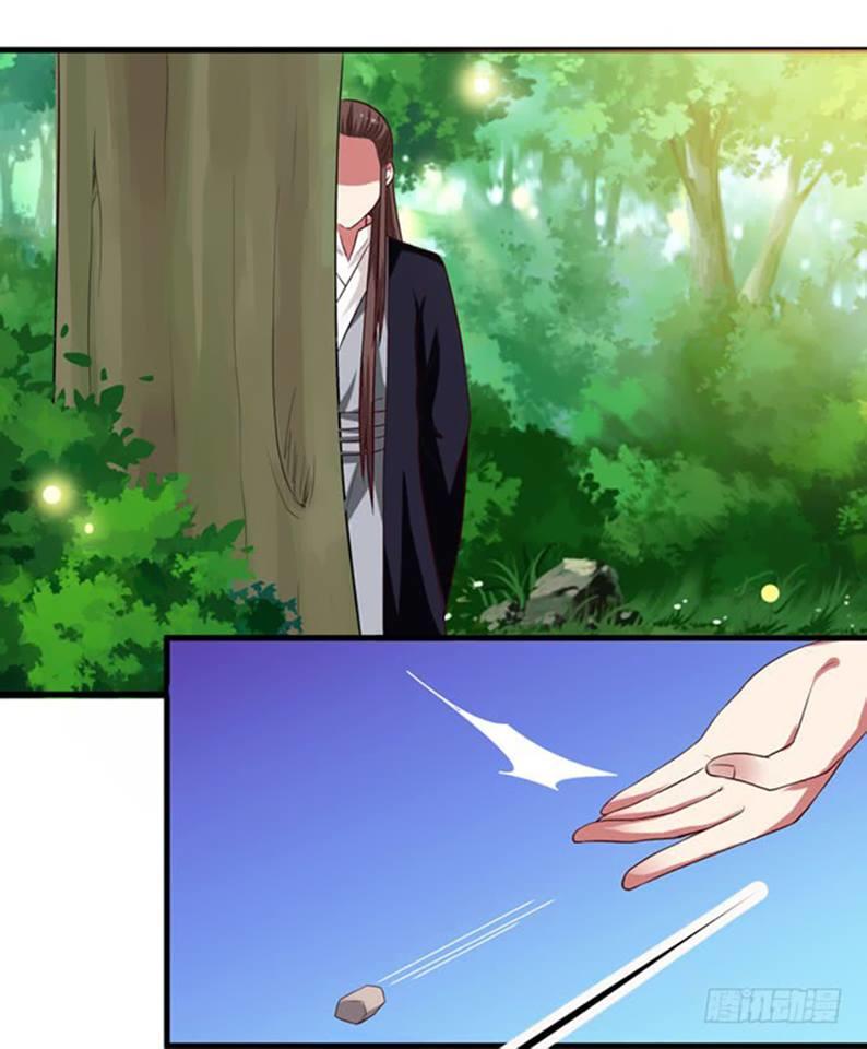 TUYỆT SẮC QUYẾN RŨ: QUỶ Y CHÍ TÔN Chap 6 - Next Chap 7