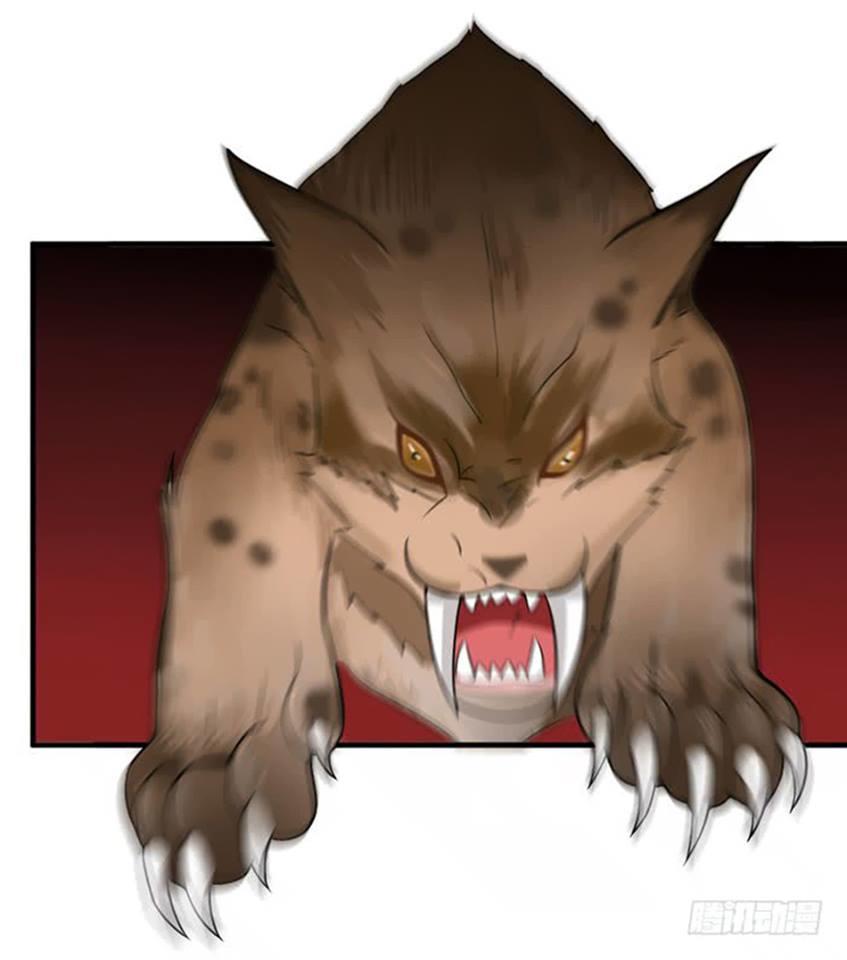 TUYỆT SẮC QUYẾN RŨ: QUỶ Y CHÍ TÔN Chap 6 - Next Chap 7