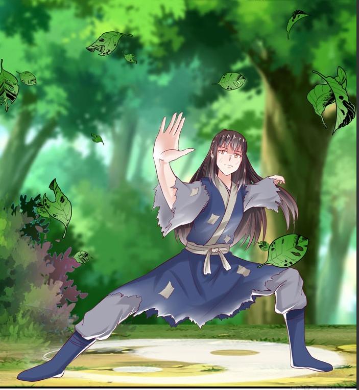 TUYỆT SẮC QUYẾN RŨ: QUỶ Y CHÍ TÔN Chap 7 - Next Chap 8