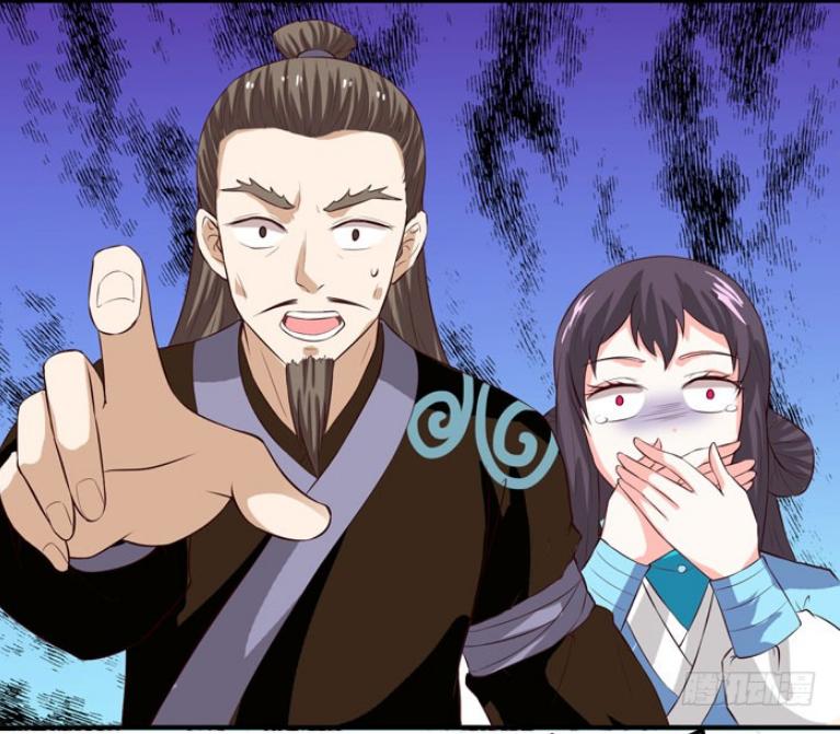 TUYỆT SẮC QUYẾN RŨ: QUỶ Y CHÍ TÔN Chap 7 - Next Chap 8