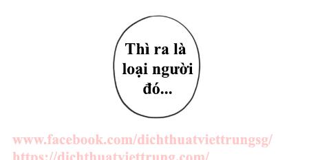 Vết Cắn Ngọt Ngào 3 Chap 1 - Next Chap 2