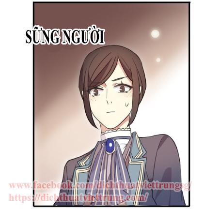 Vết Cắn Ngọt Ngào 3 Chap 3 - Next Chap 4