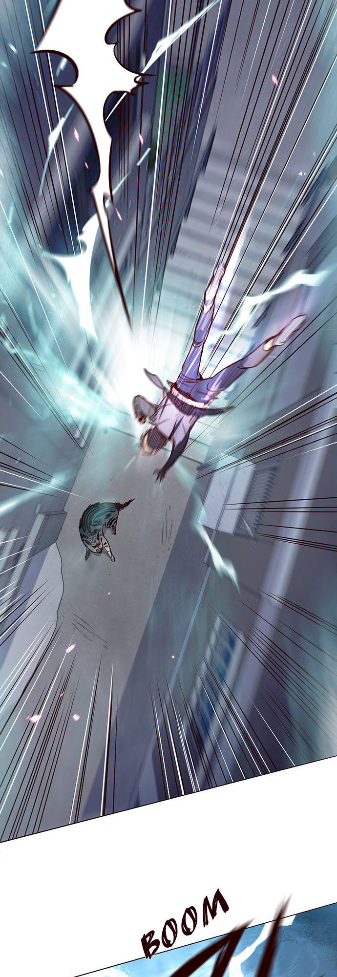 Hóa Thân Thành Mèo Chap 3 - Next Chap 4