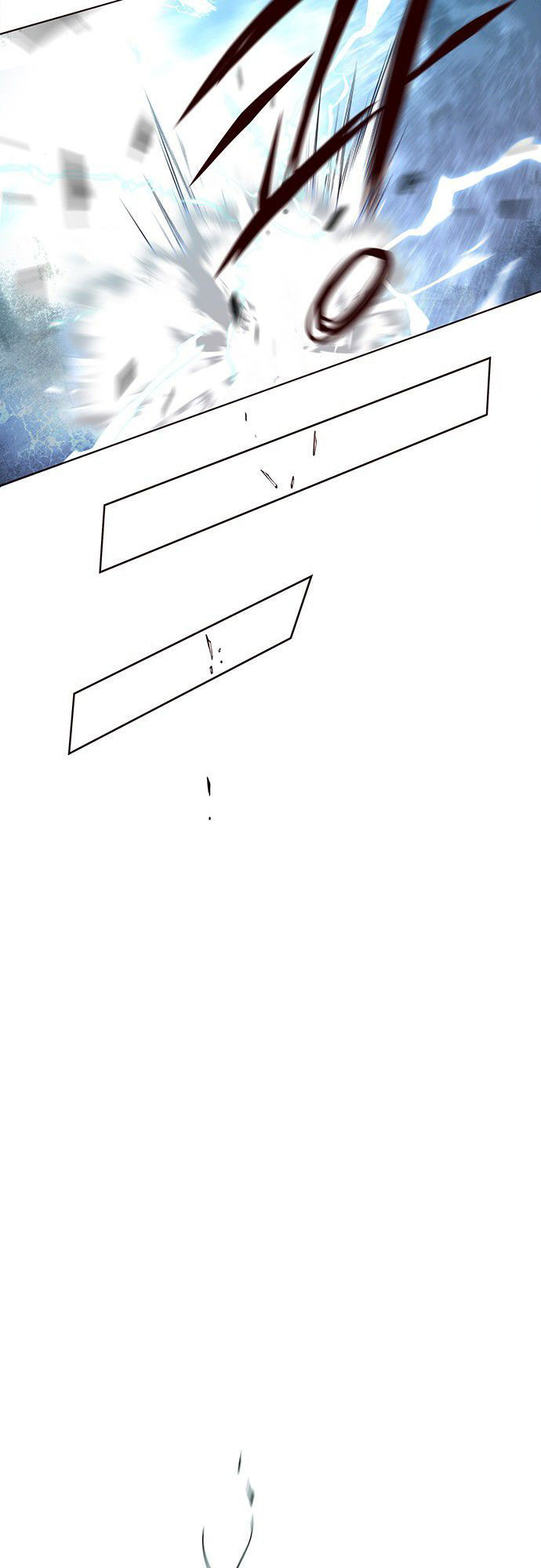 Hóa Thân Thành Mèo Chap 3 - Next Chap 4