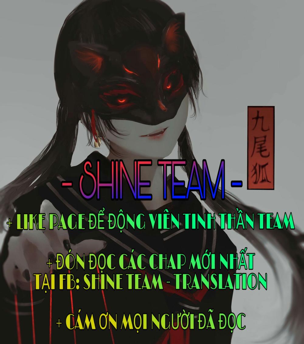 Lãnh Khốc Tổng Tài Đích Hạ Thiên Chap 33 - Next Chap 34