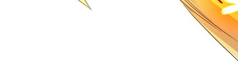 Võ Nghịch Cửu Thiên Chap 13 - Next Chap 14