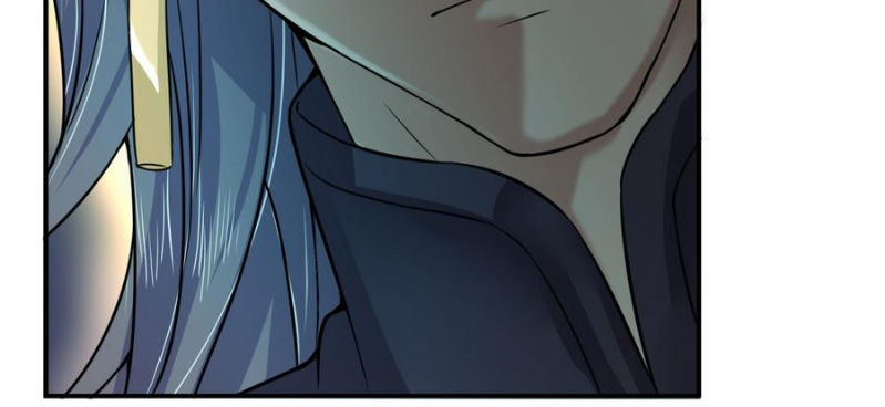 Võ Nghịch Cửu Thiên Chap 20 - Next Chap 21