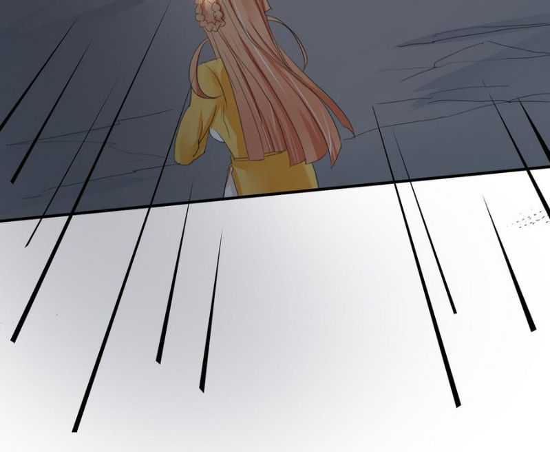 Võ Nghịch Cửu Thiên Chap 20 - Next Chap 21