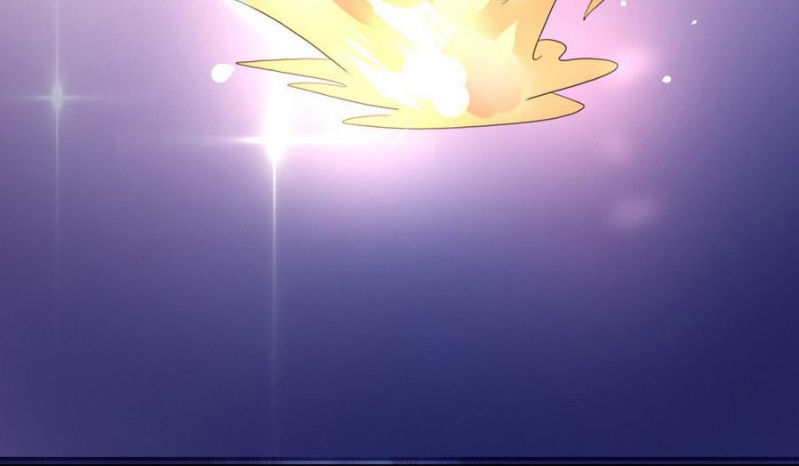 Võ Nghịch Cửu Thiên Chap 12 - Next Chap 13