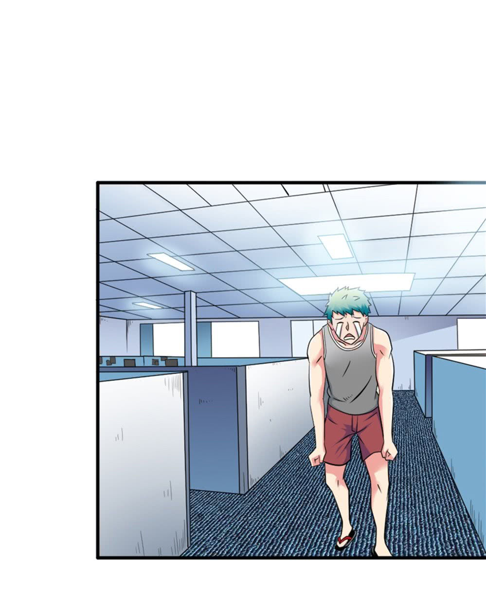 Đô Thị Tu Tiên Truyện Chap 8 - Next Chap 9