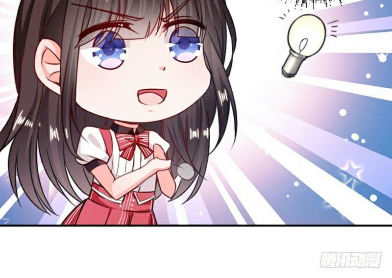 Devil Do Not Kiss Me Chap 3 - Next Chap 4