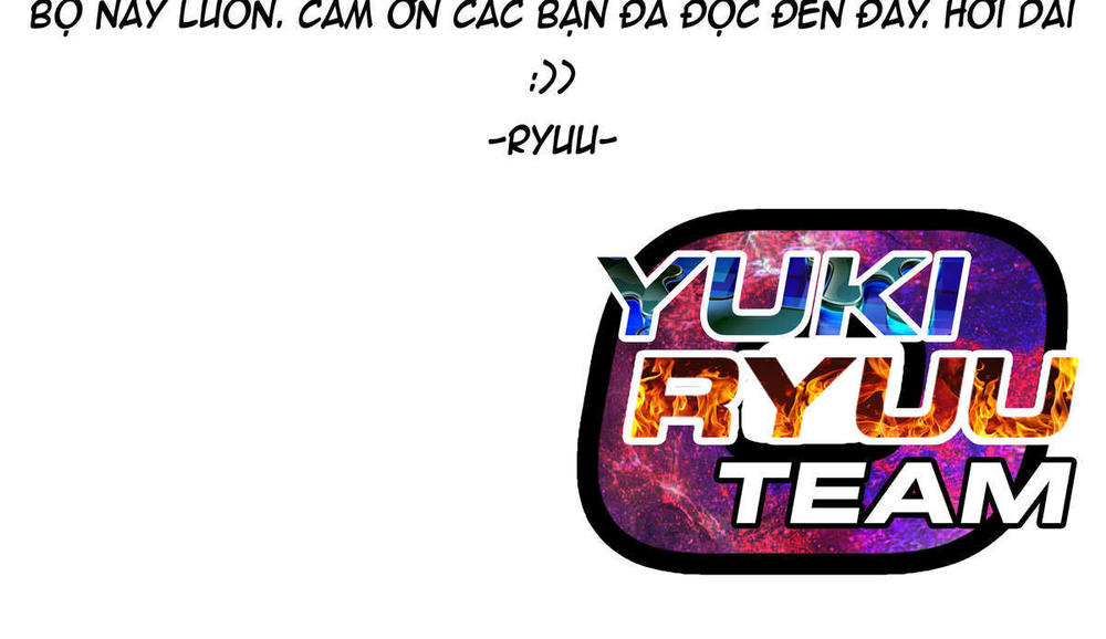 Thám Tử Fuuto Chap 1 - Next Chap 2