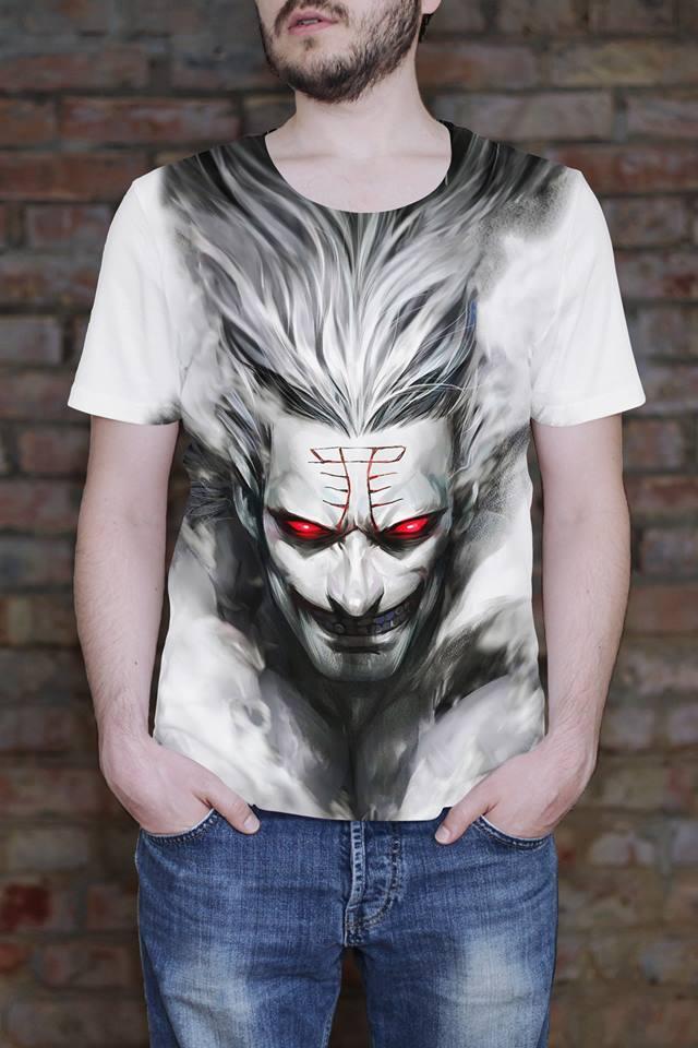 Tây Du Chap 140 - Next Chap 141