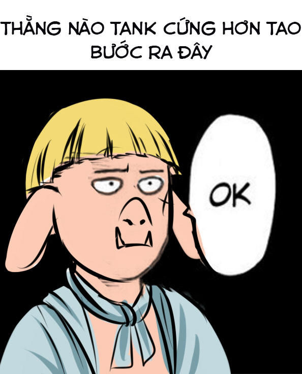 Tây Du Chap 175 - Next Chap 176