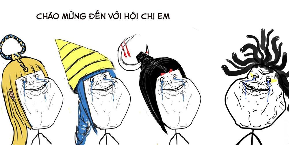 Tây Du Chap 175 - Next Chap 176