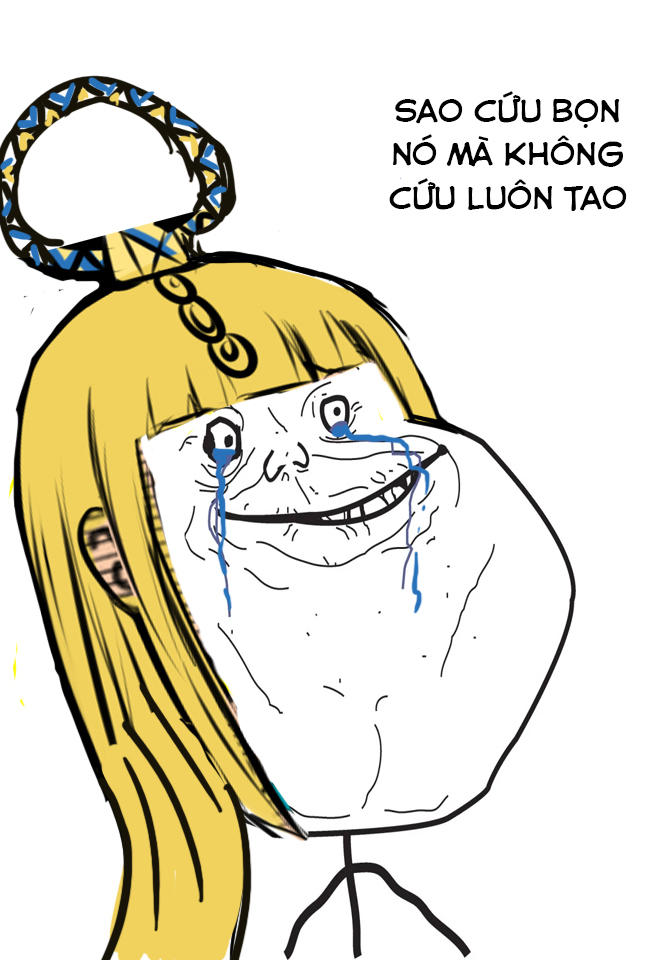 Tây Du Chap 179 - Next Chap 180