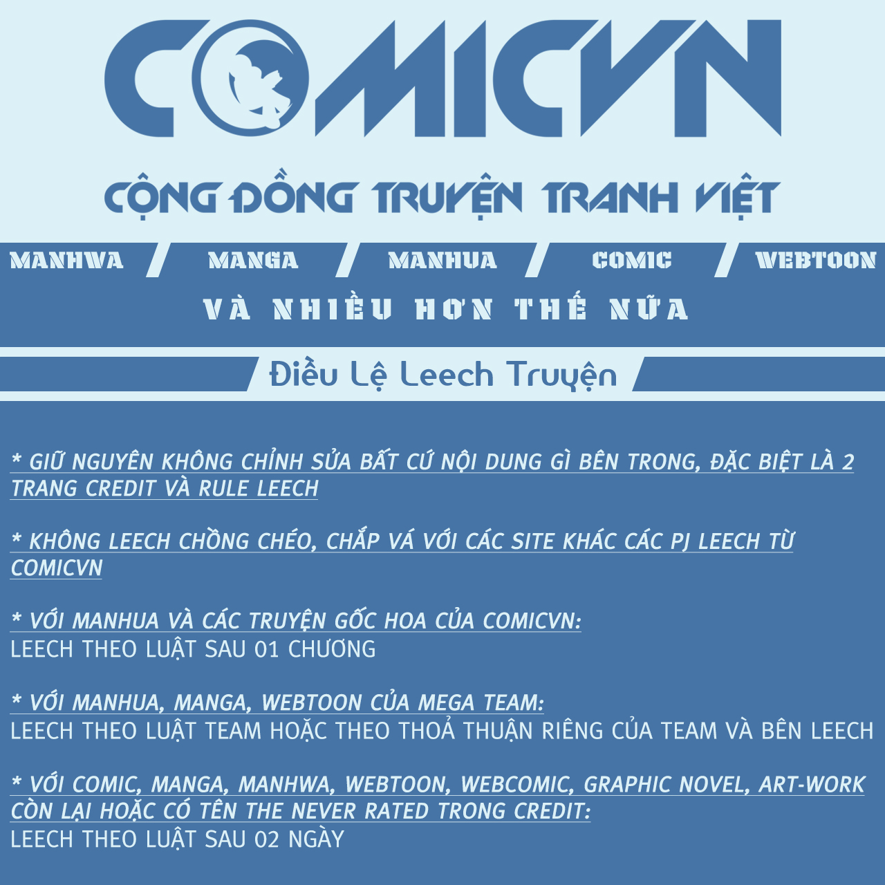 Tây Du Chap 69 - Next Chap 70