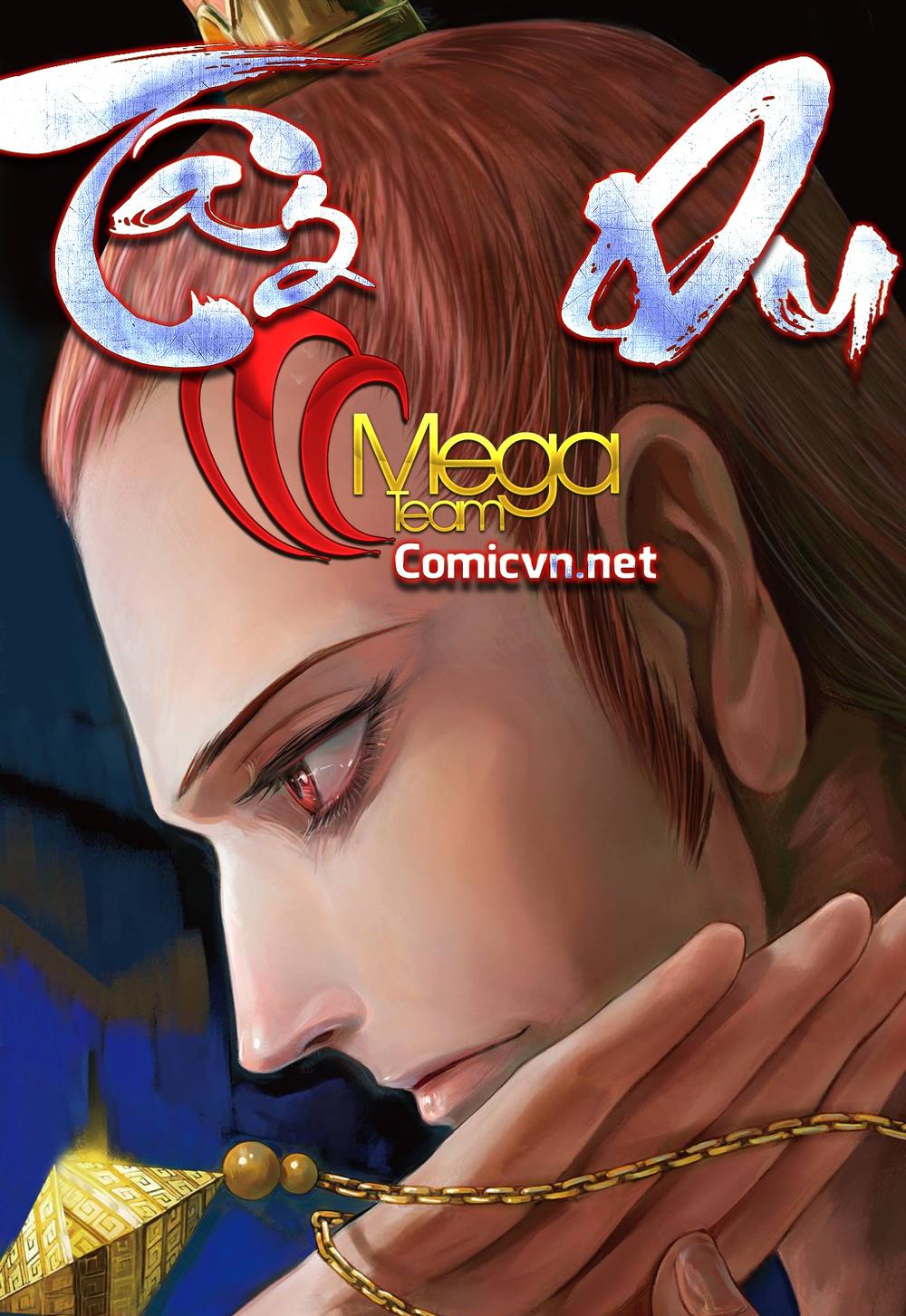 Tây Du Chap 76 - Next Chap 77