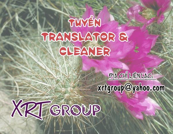 Cô Dâu Thảo Nguyên Chap 25 - Next Chap 26