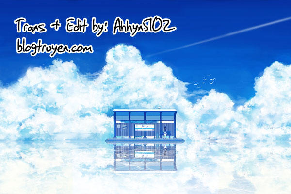 Cô Dâu Thảo Nguyên Chap 75 - Next Chap 76