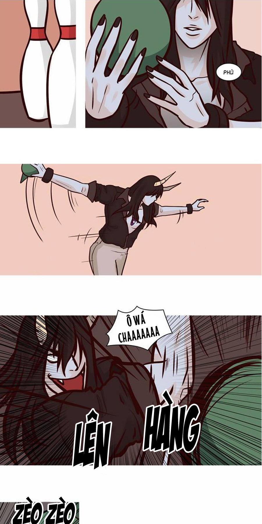 Himouto! Umaru-Chan Chap 29 - Next Chap 30