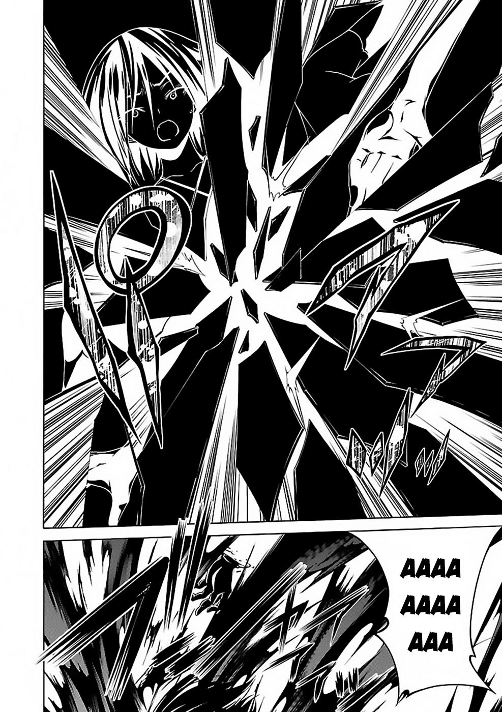 Thất Tinh Chap 68 - Next Chap 69