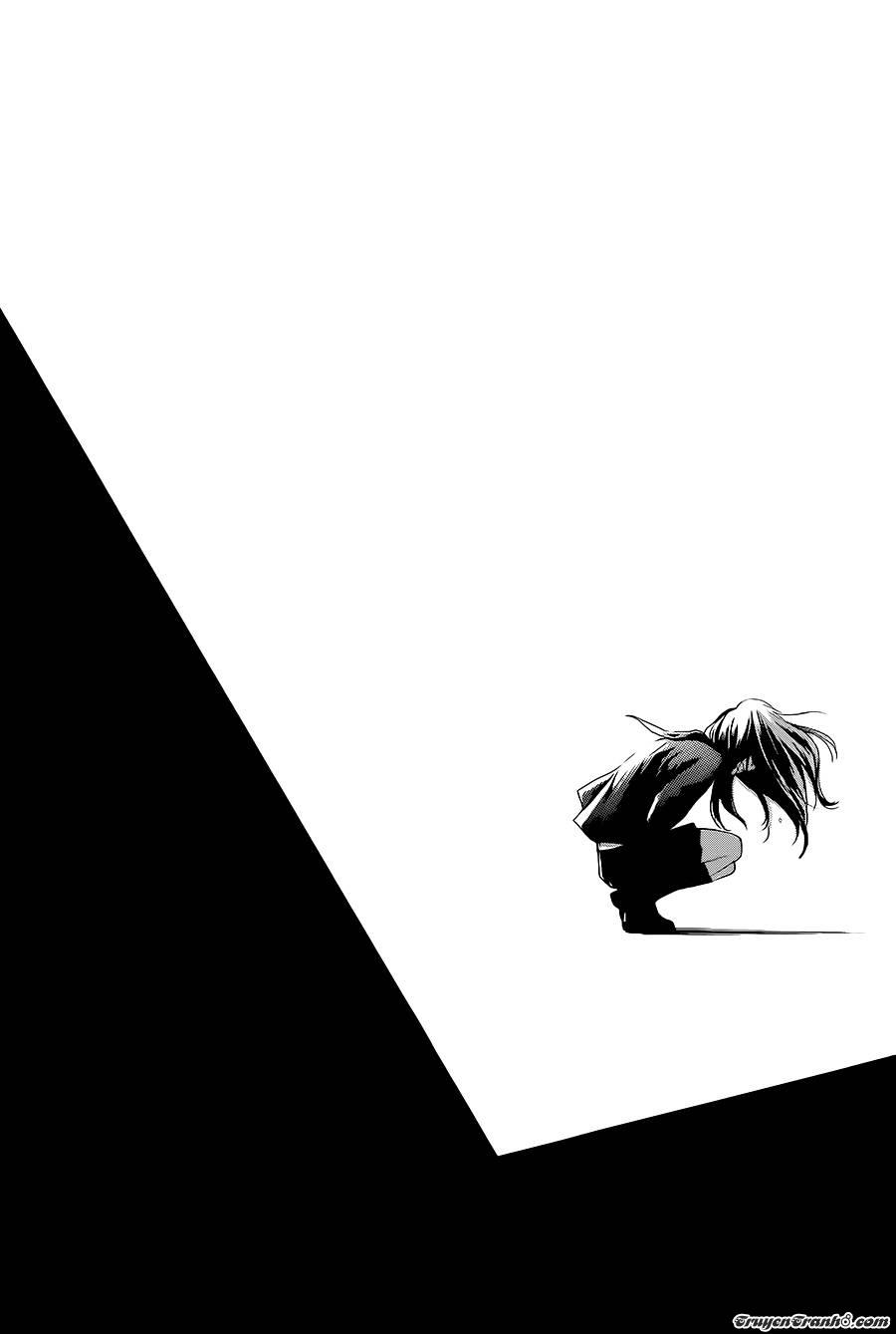 Kono Oto Tomare Chap 11 - Next Chap 12