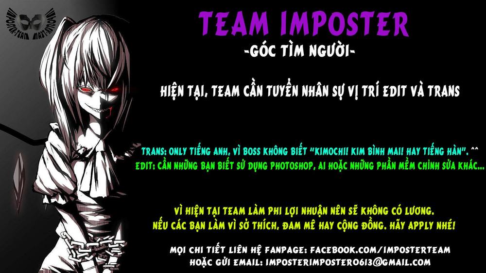 Killing Bites Chap 13 - Next Chap 14