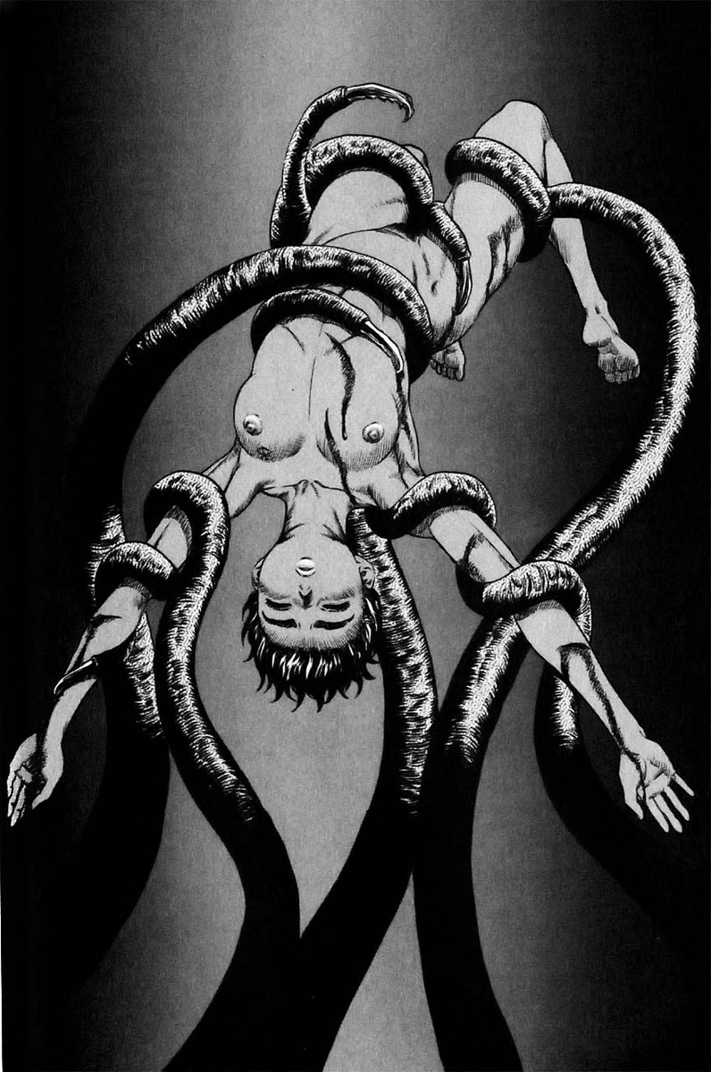 Kiếm Sĩ Đen Chap 101 - Next Chap 102