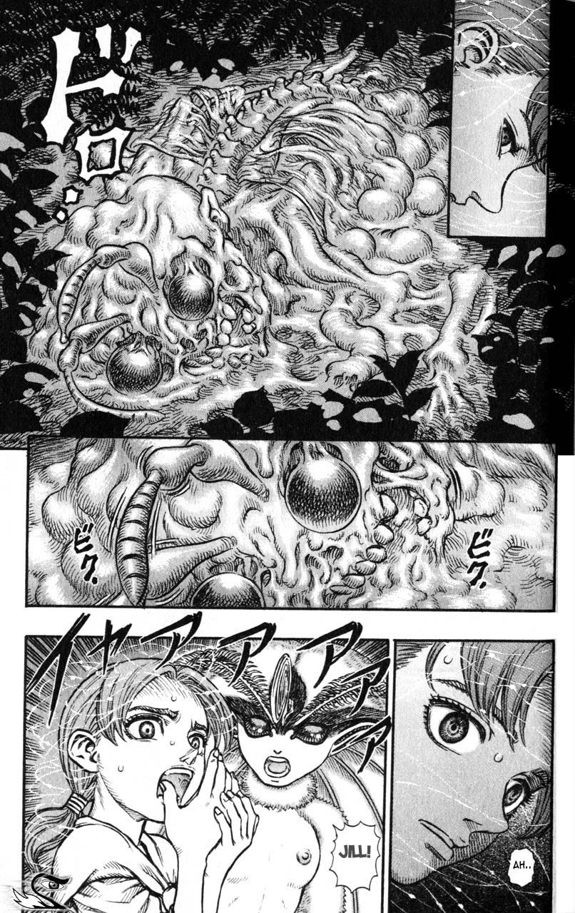 Kiếm Sĩ Đen Chap 126 - Next Chap 127