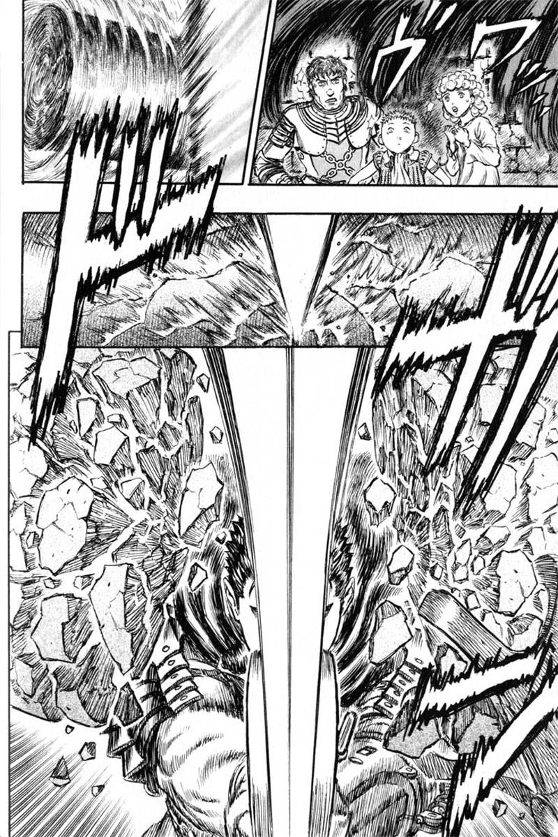 Kiếm Sĩ Đen Chap 172 - Next Chap 173