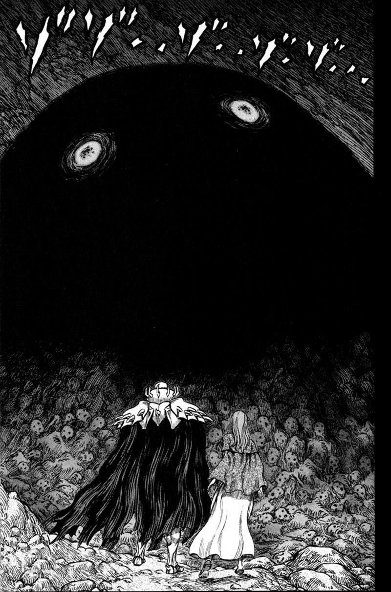 Kiếm Sĩ Đen Chap 176 - Next Chap 177