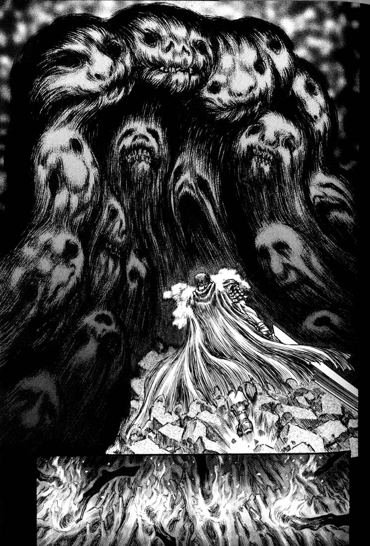 Kiếm Sĩ Đen Chap 182 - Next Chap 183