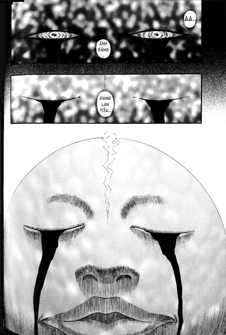 Kiếm Sĩ Đen Chap 189 - Next Chap 190