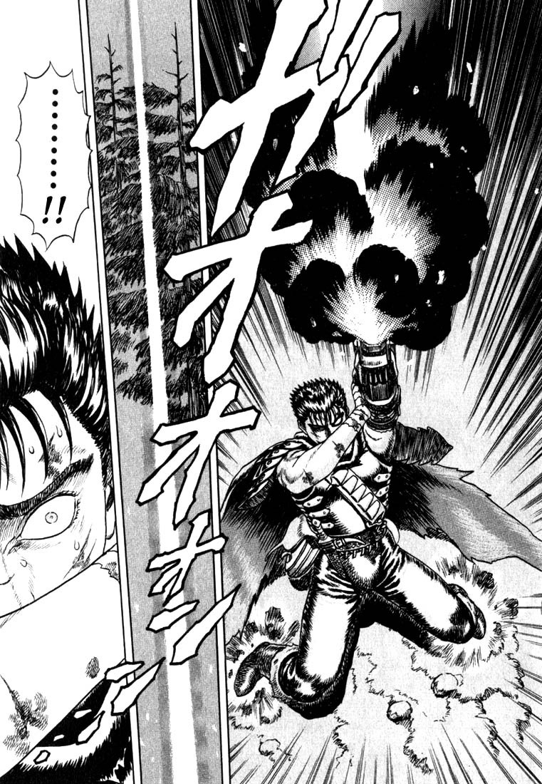 Kiếm Sĩ Đen Chap 2 - Next Chap 3