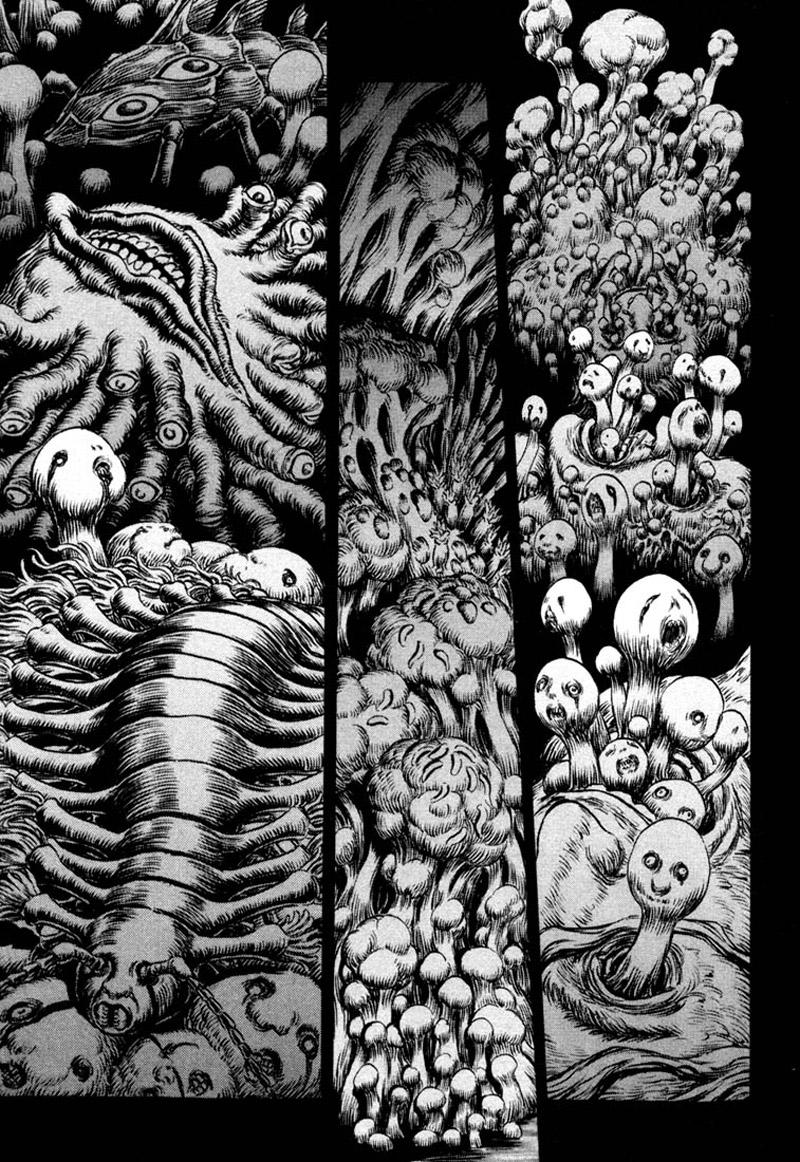 Kiếm Sĩ Đen Chap 232 - Next Chap 233