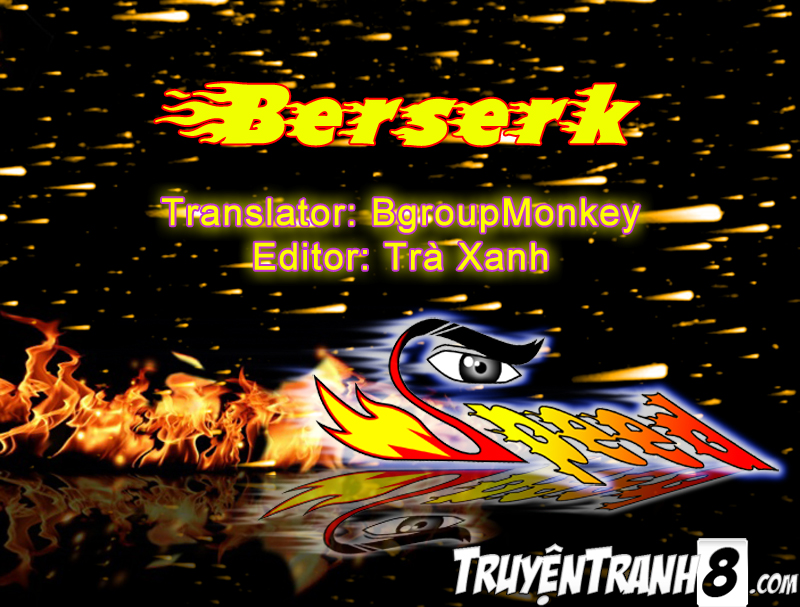 Kiếm Sĩ Đen Chap 239 - Next Chap 240