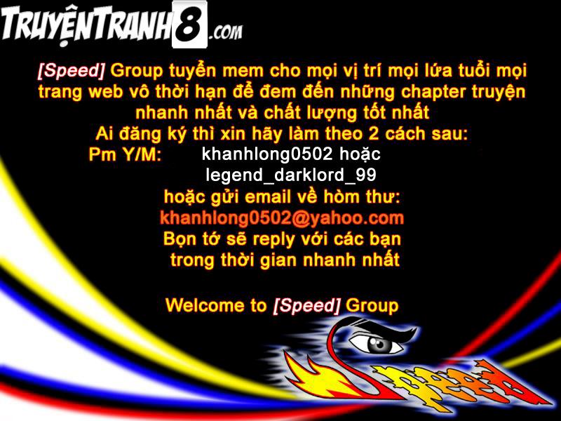 Kiếm Sĩ Đen Chap 239 - Next Chap 240