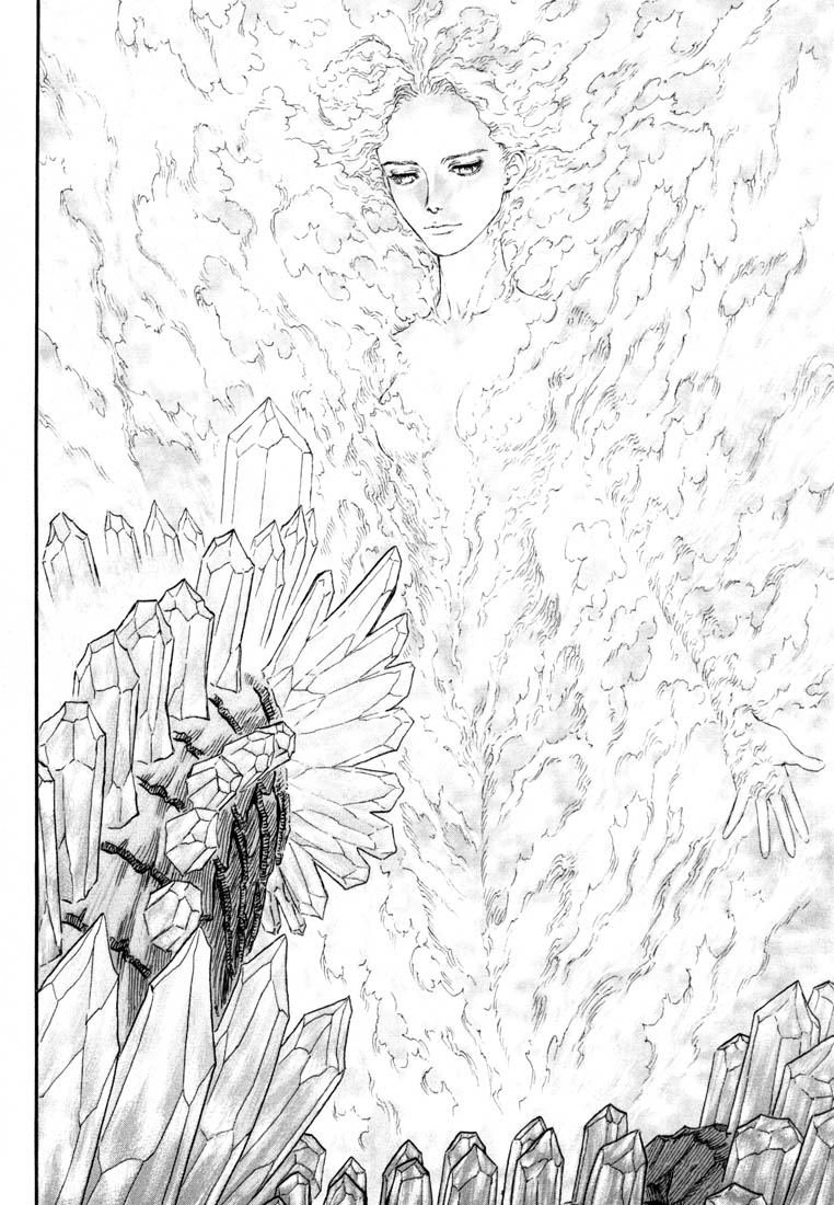 Kiếm Sĩ Đen Chap 245 - Next Chap 246