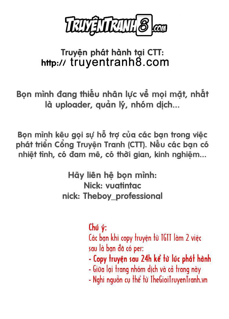 Kiếm Sĩ Đen Chap 245 - Next Chap 246