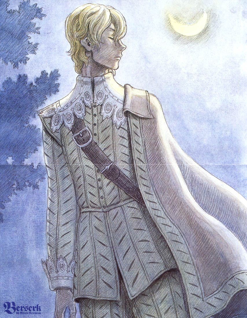 Kiếm Sĩ Đen Chap 271 - Next Chap 272