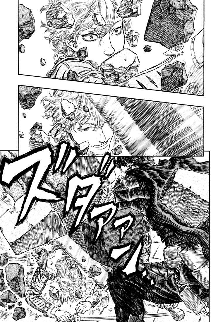 Kiếm Sĩ Đen Chap 271 - Next Chap 272