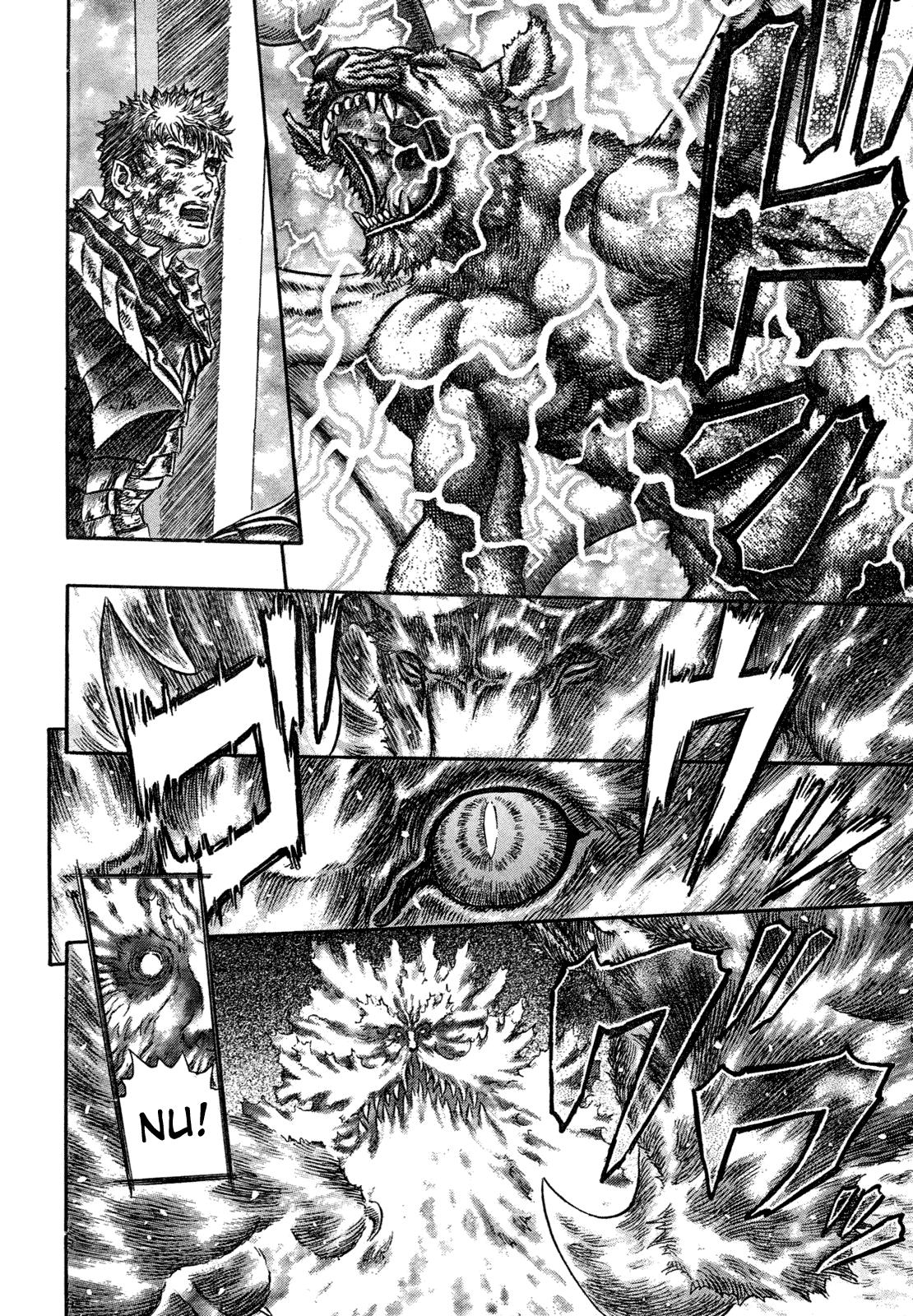 Kiếm Sĩ Đen Chap 285 - Next Chap 286