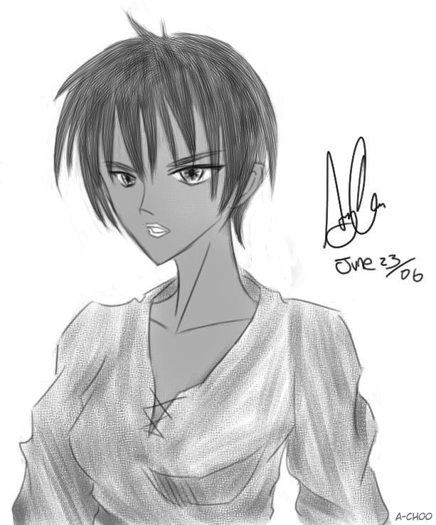 Kiếm Sĩ Đen Chap 285 - Next Chap 286