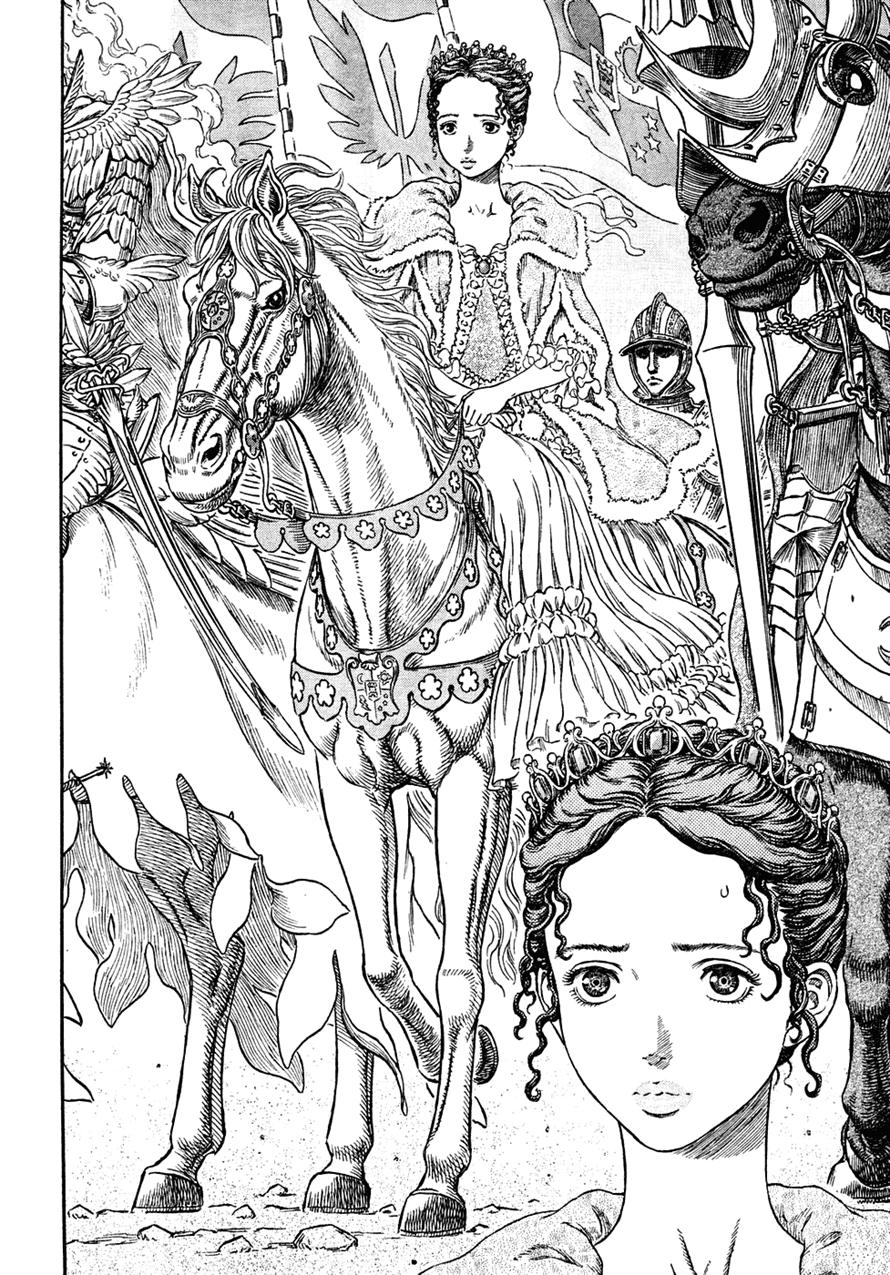 Kiếm Sĩ Đen Chap 293 - Next Chap 294