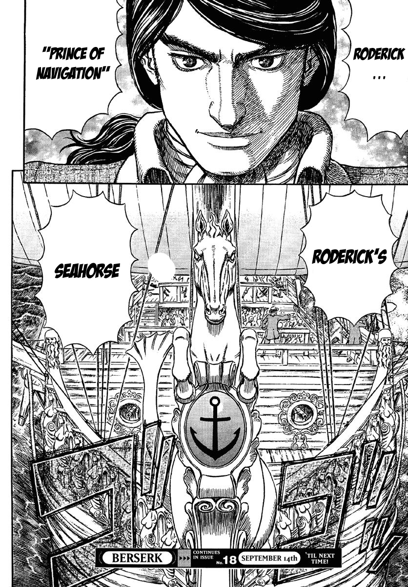 Kiếm Sĩ Đen Chap 297 - Next Chap 298