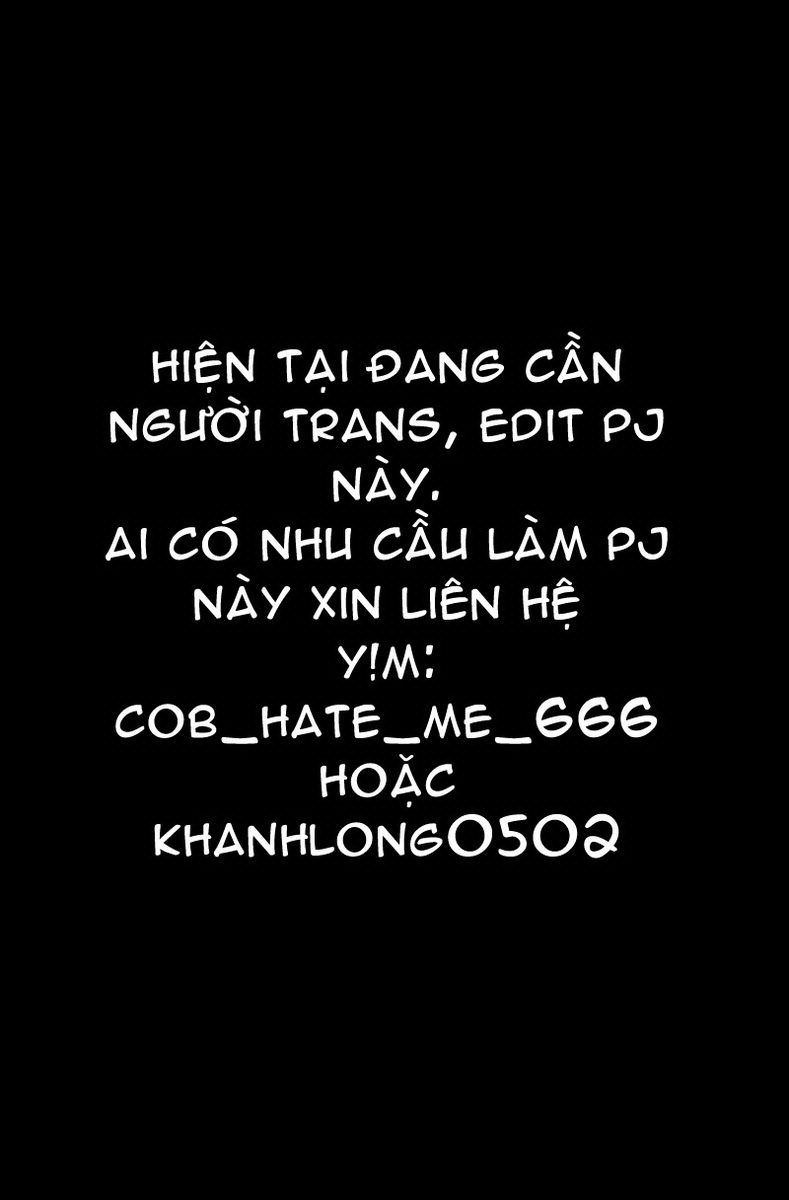 Kiếm Sĩ Đen Chap 3 - Next Chap 4