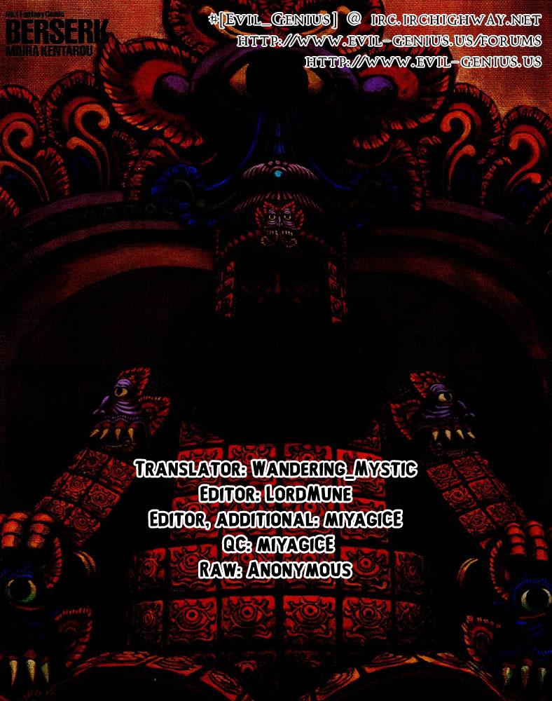 Kiếm Sĩ Đen Chap 305 - Next Chap 306