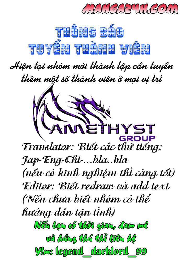 Kiếm Sĩ Đen Chap 313 - Next Chap 314